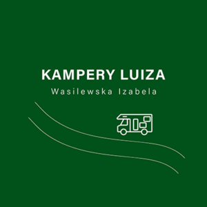 wynajem kamperów